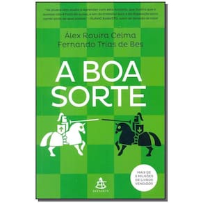 a Boa Sorte