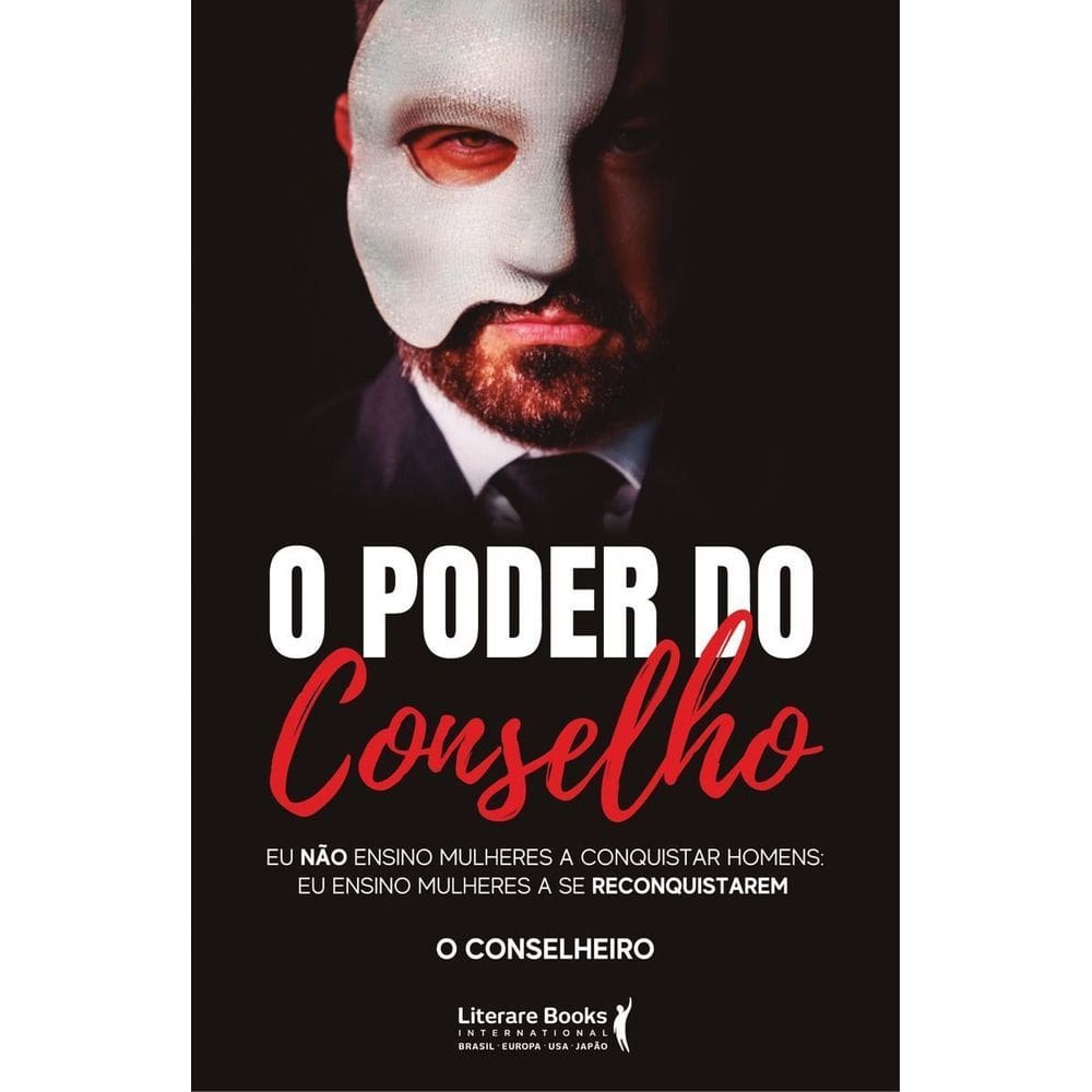 O Poder do Conselho