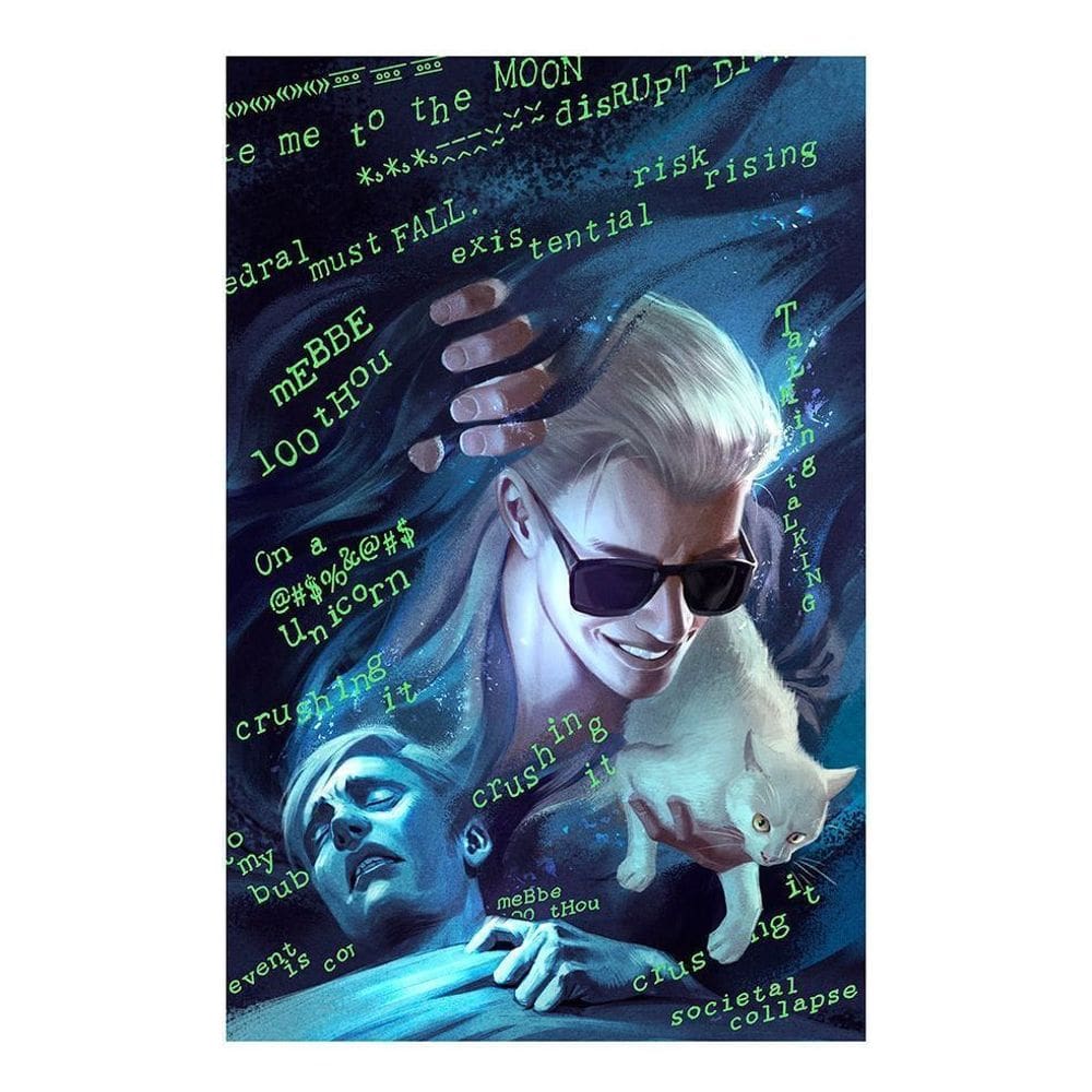 Universo De Sandman - Pais Dos Pesadelos - Vol. 02