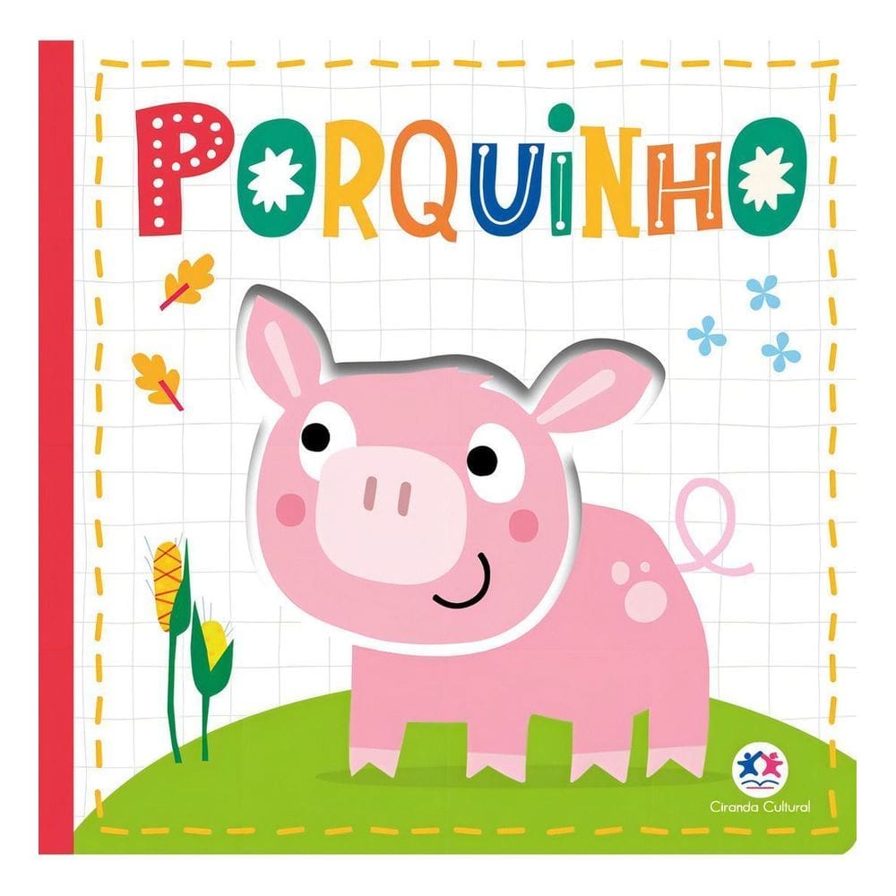 Porquinho