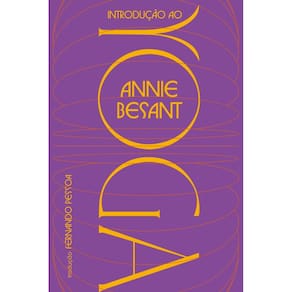 Introdução Ao Yoga
