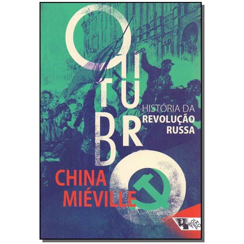 Outubro