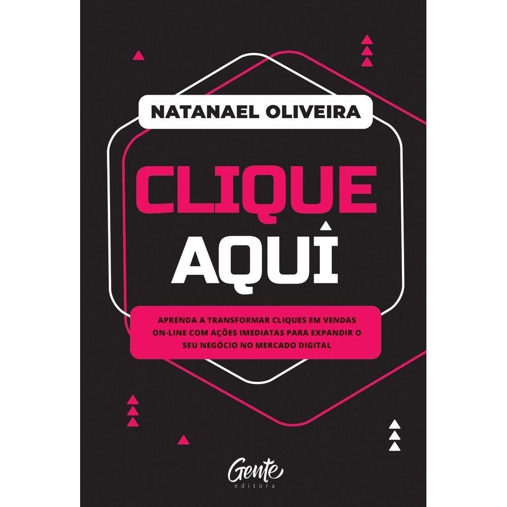 Clique Aqui