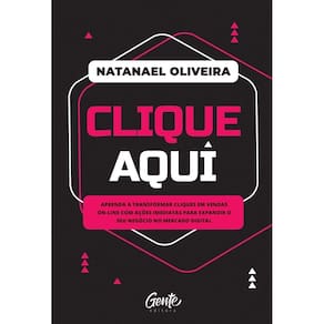 Clique Aqui