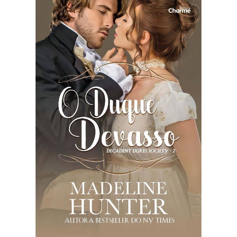 Duque Devasso, O
