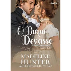 Duque Devasso, O