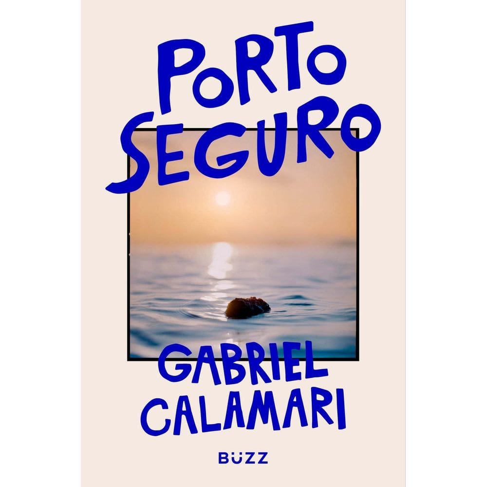 Porto Seguro