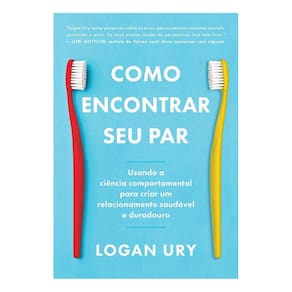 Como Encontrar Seu Par