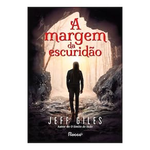 A Margem da Escuridão