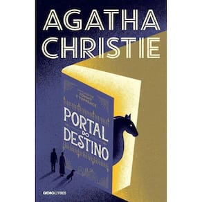 Portal do Destino