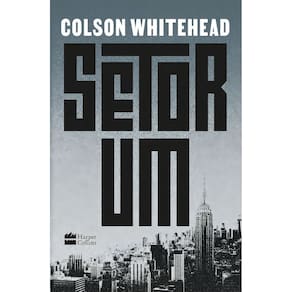 Setor Um