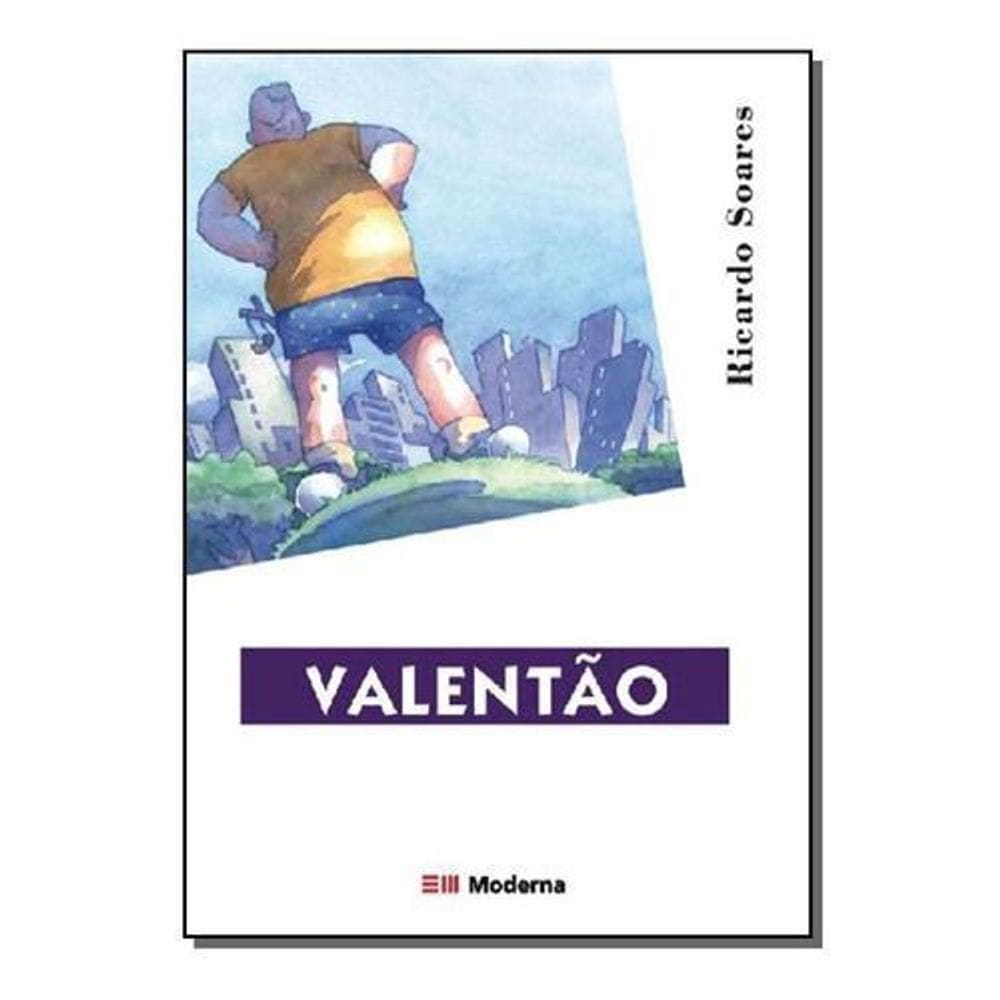 Valentao