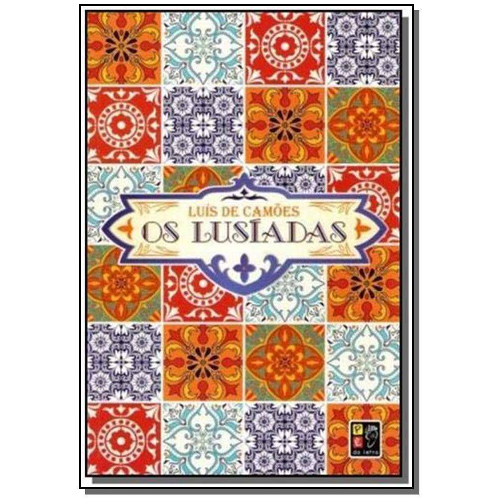 Lusíadas, Os