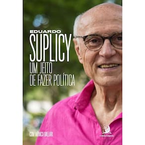 Um Jeito De Fazer Política