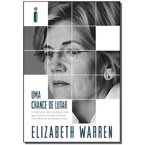 Uma Chance de Lutar