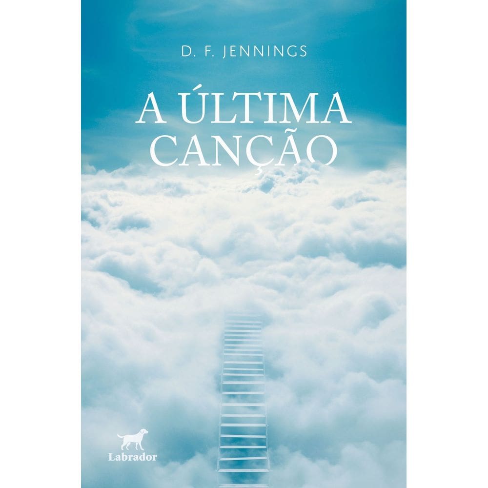 A Última Canção
