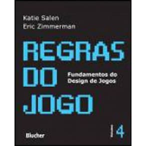 Regras do jogo