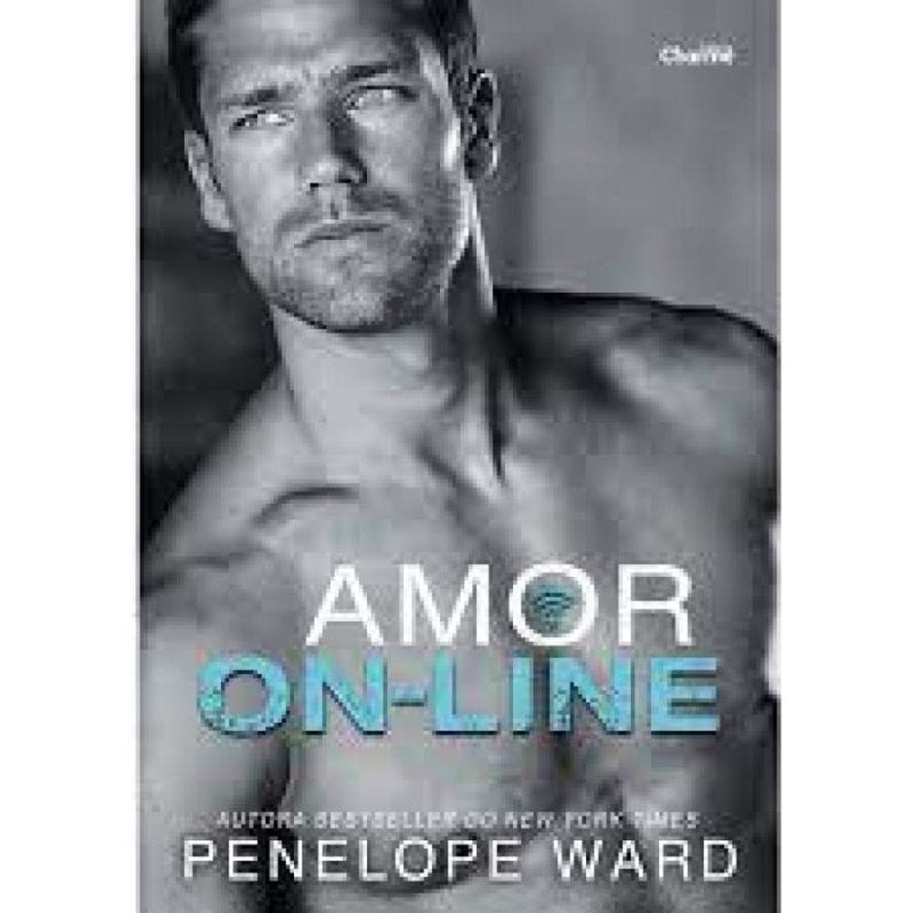 Amor On-line