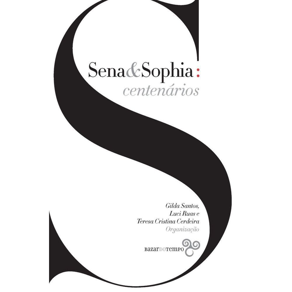 Sena & Sophia: Centenarios