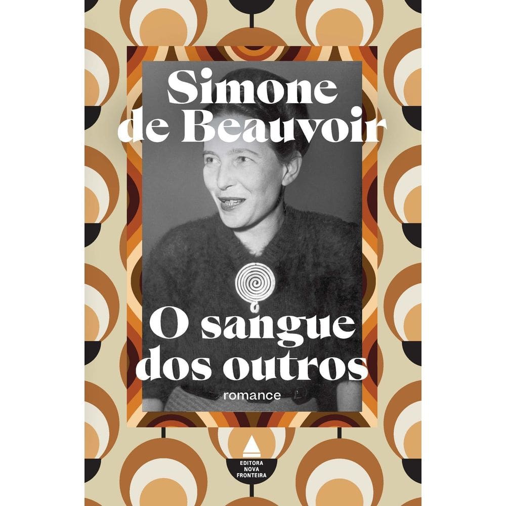 O Sangue Dos Outros