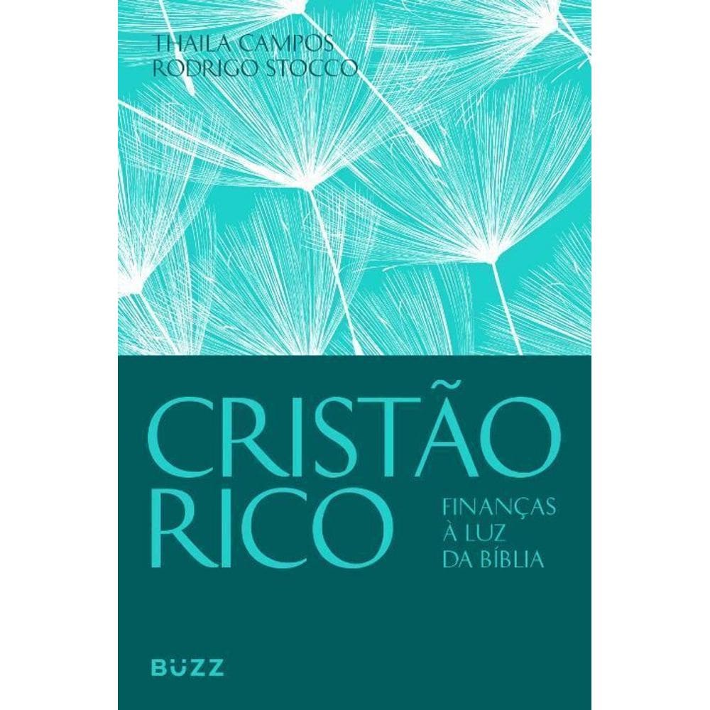 Cristão Rico