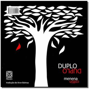 Duplo Duplo