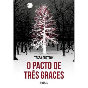 Pacto de Três Graces, O