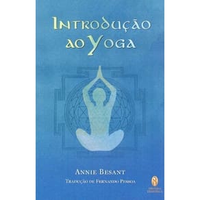 Introdução ao Yoga