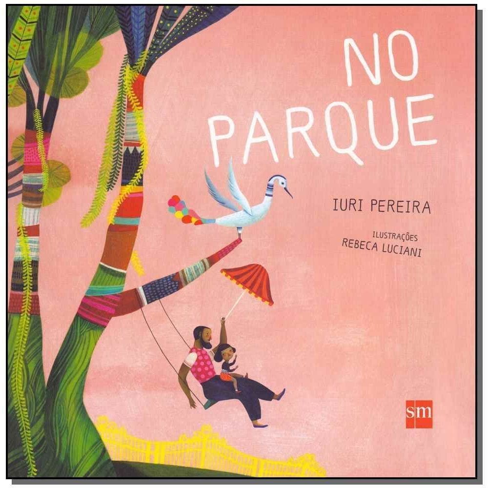 No Parque