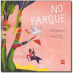No Parque