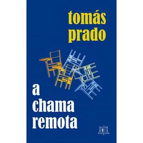 A Chama Remota