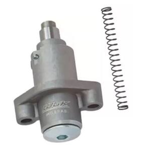 Acionador Tensor Corrente Comando Fazer lander tenere Wgk