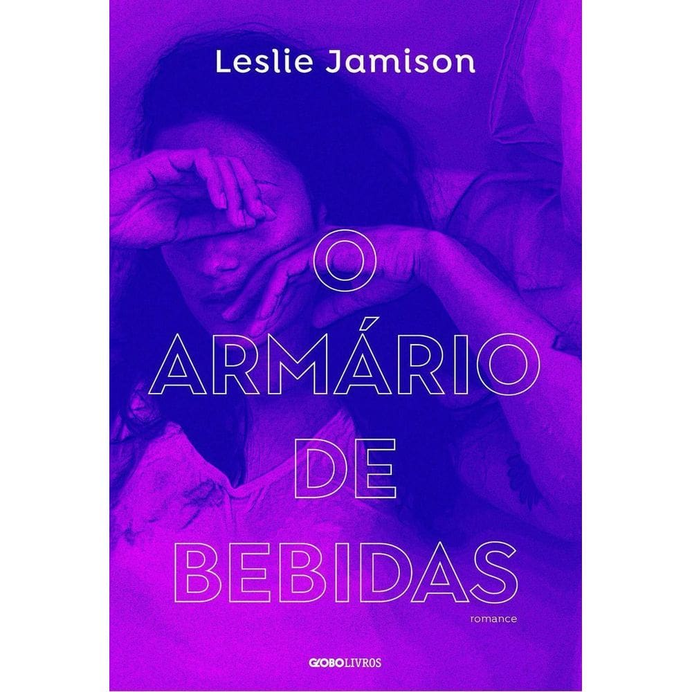 O Armário de Bebidas