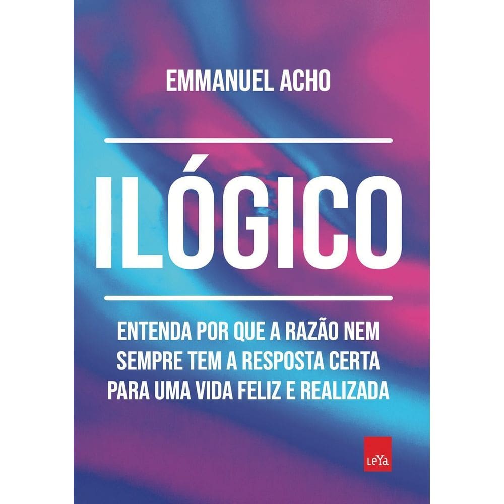Ilógico