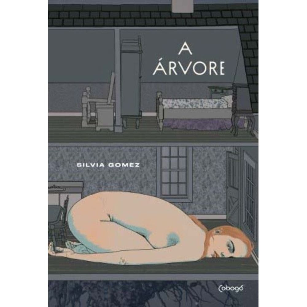a Árvore