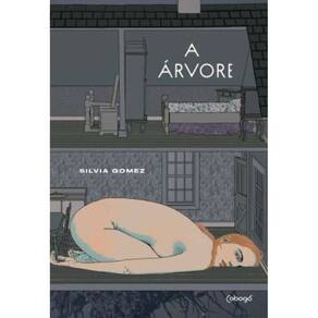 a Árvore