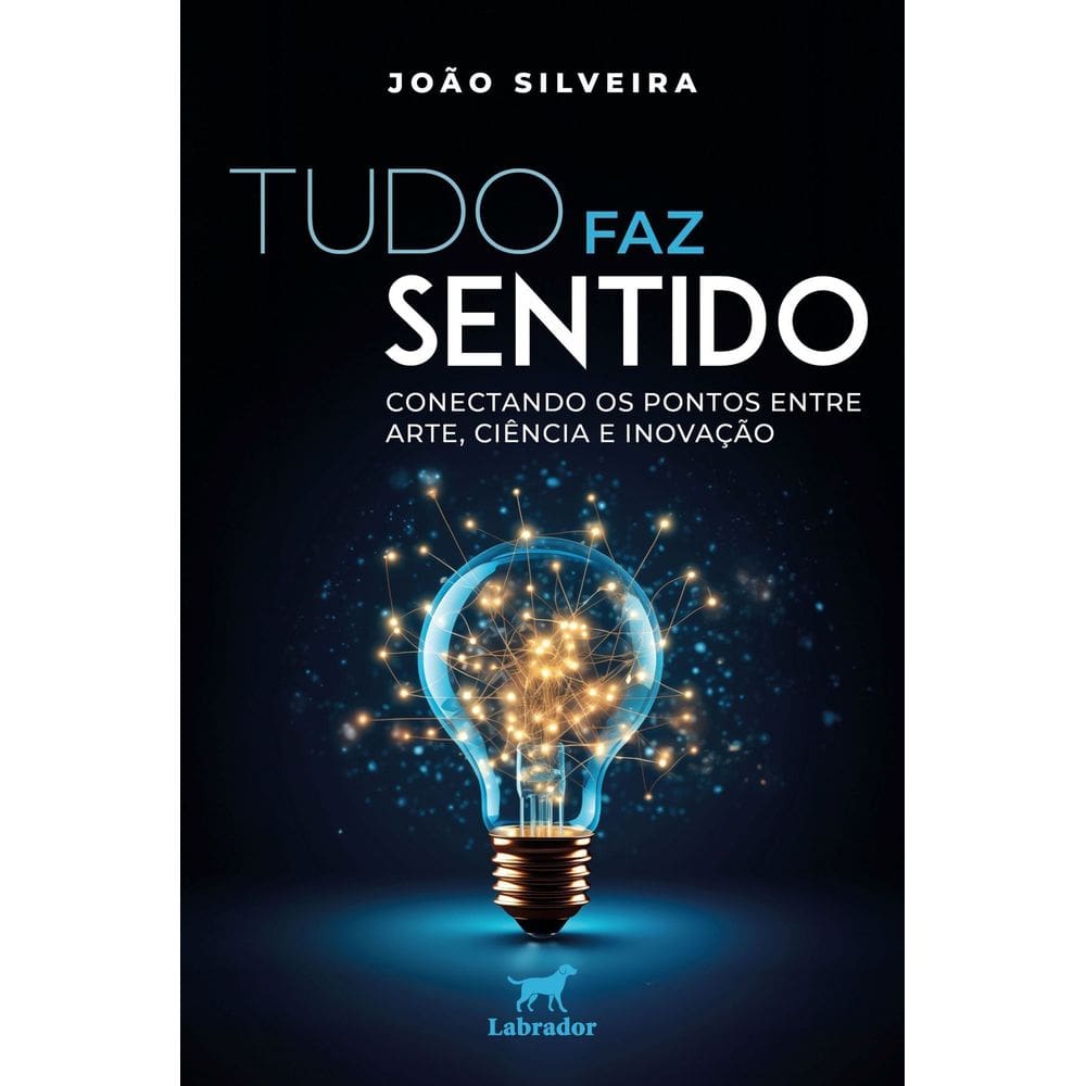 Tudo Faz Sentido
