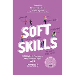 Soft Skills - Vol. 02