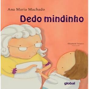 Dedo Mindinho