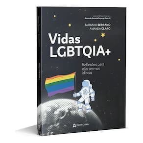 Vidas Lgbtqia+