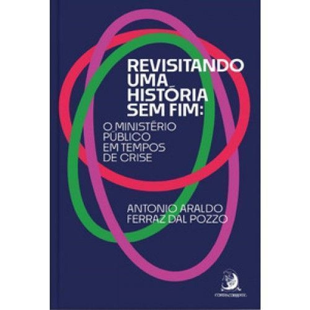 Revisitando uma História Sem Fim