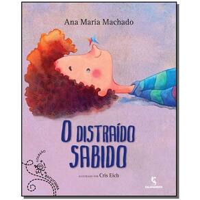 Distraido Sabido