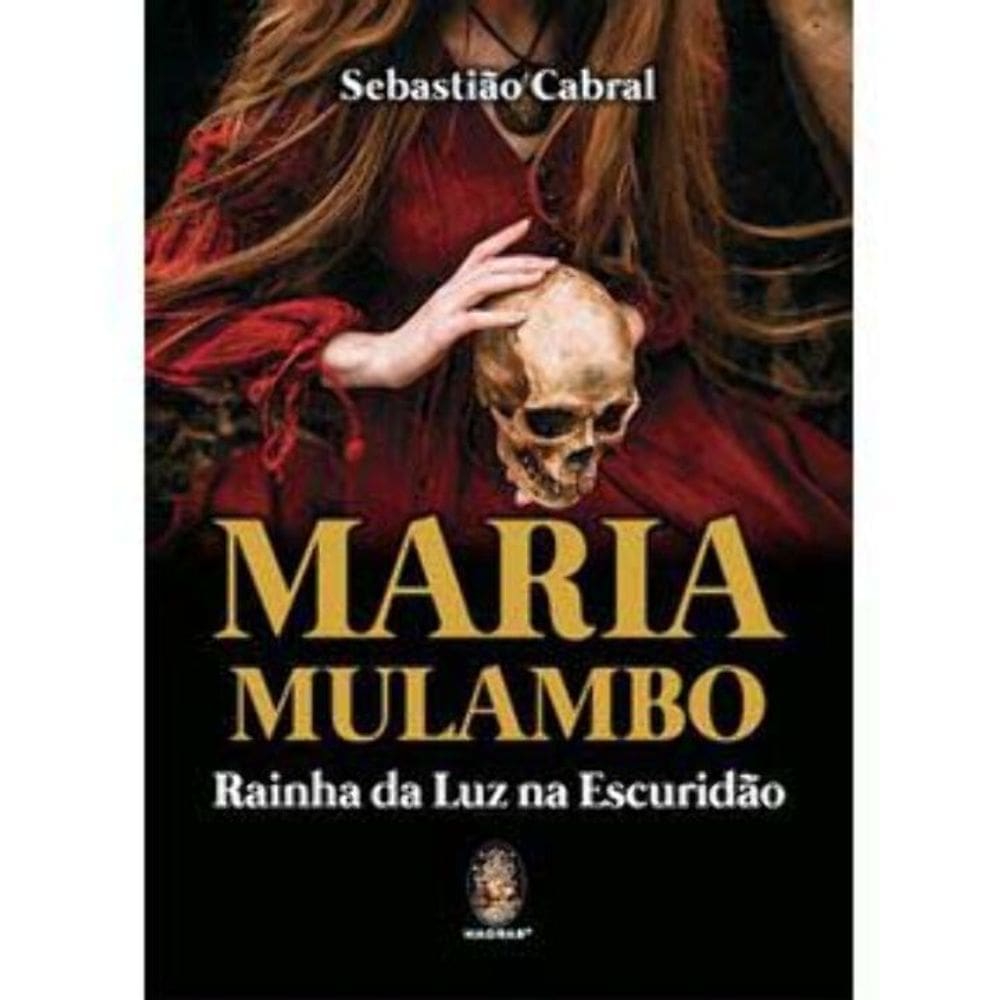 Maria Mulambo