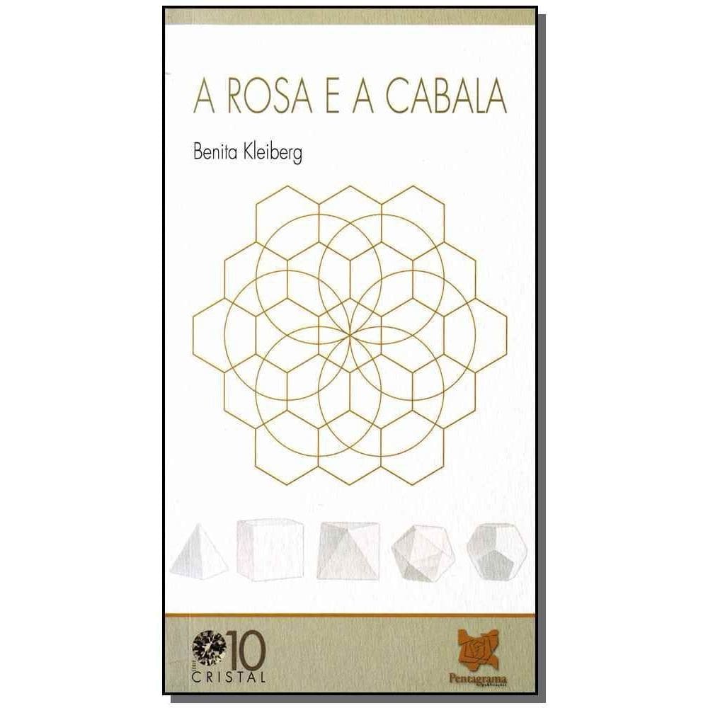 Rosa e a Cabala, A