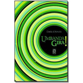Umbanda Gira