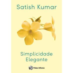 Simplicidade Elegante