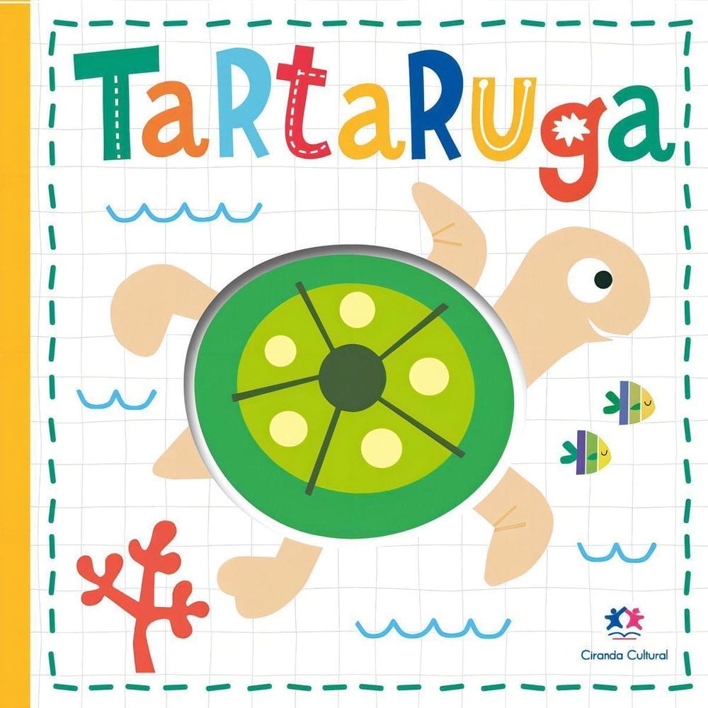 Tartaruga