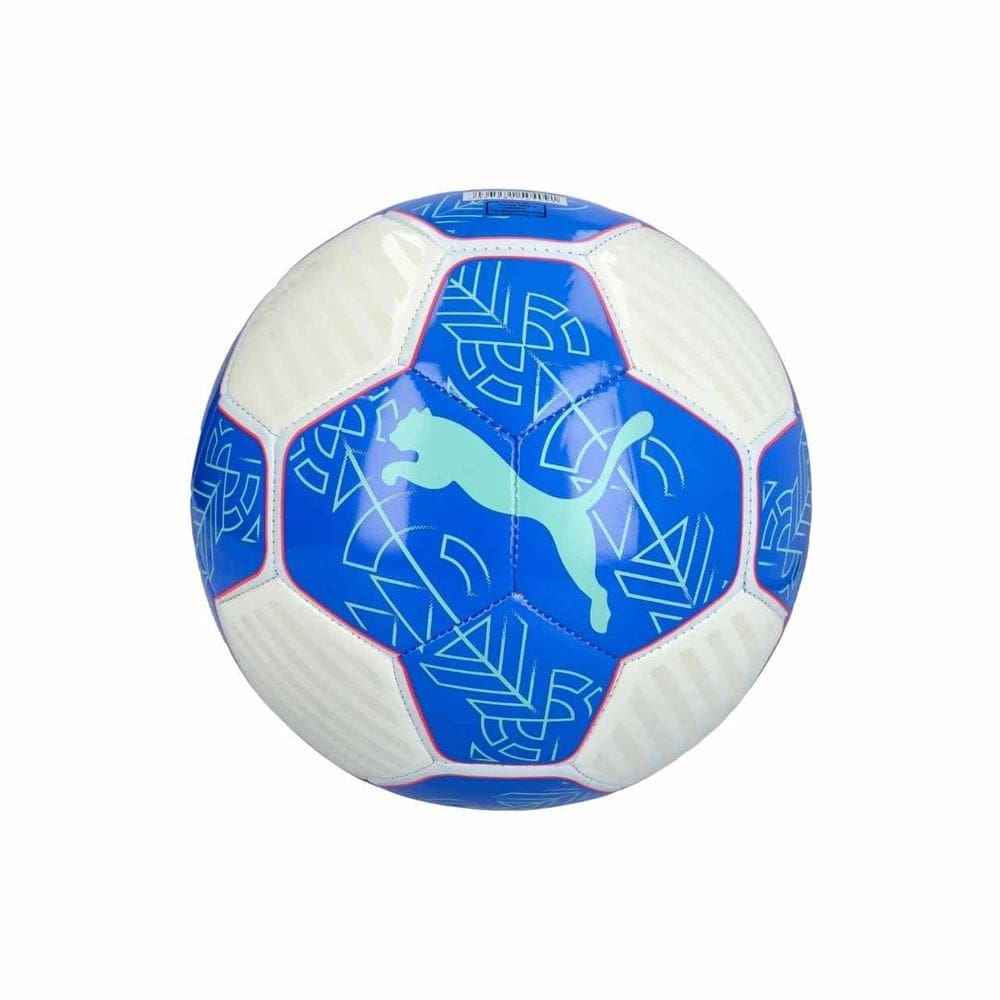 Bola Puma Campo Prestige Unissex 083992-14