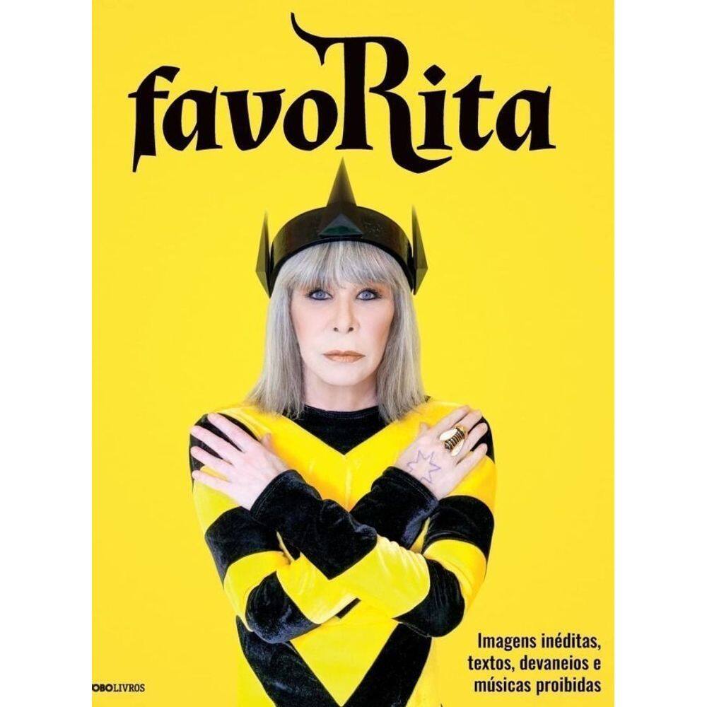 favoRita