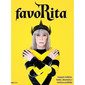 favoRita